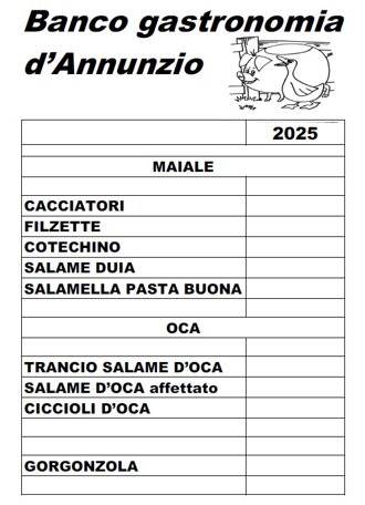 nunzio.jpeg nunzio.jpeg