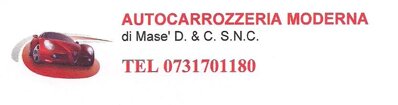 12dcfd93276b6e99286b442802dd972848803848