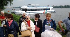 0faee7a9f9585875bac5260579ab1f6113aee271