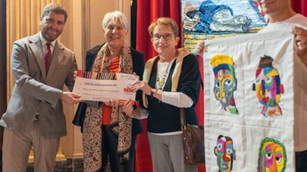 674c8b7650e6e40b4dd9d789a504fb3a18806ed8 674c8b7650e6e40b4dd9d789a504fb3a18806ed8