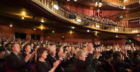 514a8a80-c6a4-4d70-80d0-ef81ab428637