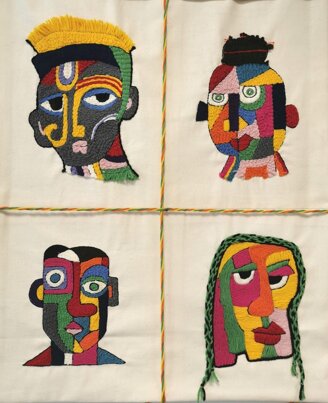 8ec783932178f157b8d7e889b2970442773342ca 8ec783932178f157b8d7e889b2970442773342ca