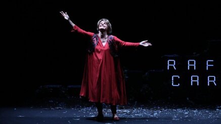 93a53542f7c906200c22d4b75b58c20295027bab 93a53542f7c906200c22d4b75b58c20295027bab