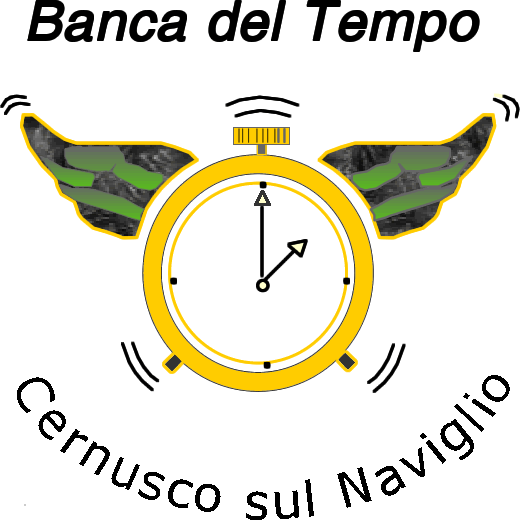b03f92cc8aba87ed0a8e46330db605a4a9820a63