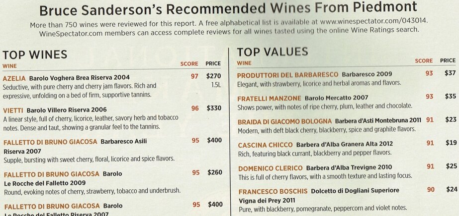 172f64d1363c7ca2d9bb3a07e8e889c24679e631