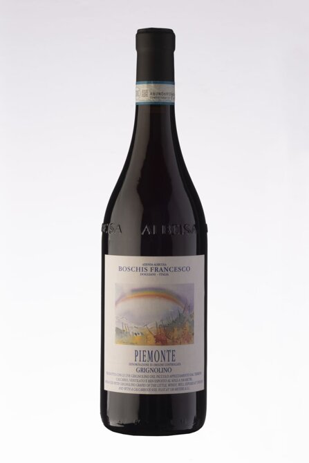 23c5e4f058b4db10ccfd0448b2681da2d068ad89 23c5e4f058b4db10ccfd0448b2681da2d068ad89