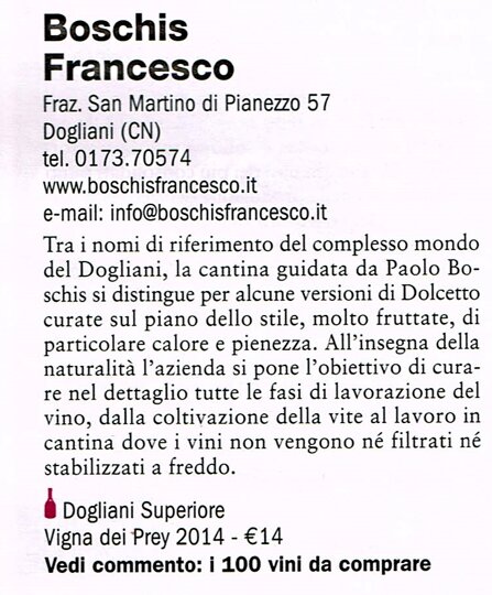 26f8fe5c10903528b4dd3fe4355eb767f1a37d35