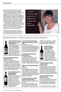 3001530d796437bc6930bc66584927d7535afaa1