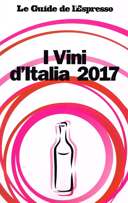 333e0962b2c2cd3ae432ef8c2e2337522e639c01