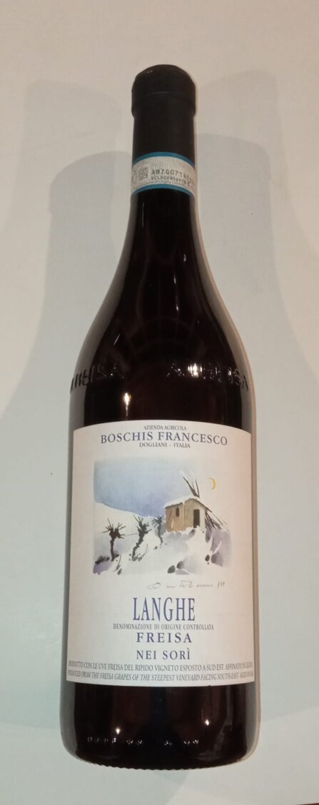 398f5d79dcba9c3bcf236fd52509b6752490a549