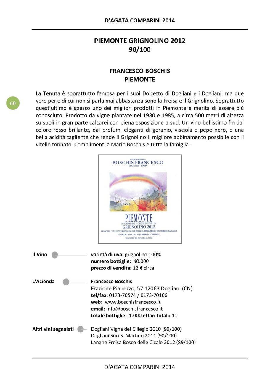 40317d29bc5584c48480631cdd0c47f047ce108b