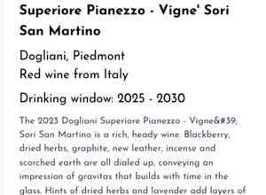 boschis%20dogliani%20vigna%20cigliego%2023%2093%20pts