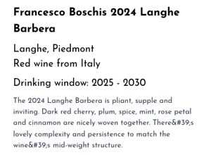 boschis%20pianezzo%2024%2088%20pts