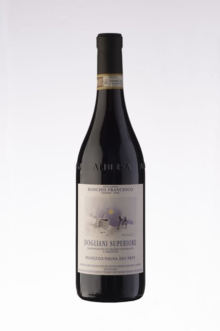 55d5e9cc19e9dec6339dd5fa0799f5108495f225 55d5e9cc19e9dec6339dd5fa0799f5108495f225