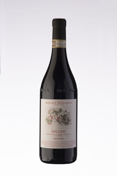 5eb2c2023e901958cc6916e131a2f9afef0e5f62 5eb2c2023e901958cc6916e131a2f9afef0e5f62