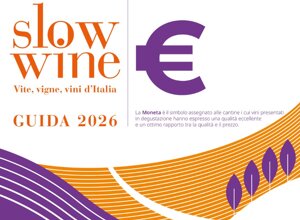 top_wine_vino_slow_best_buy_stories_1.jpeg