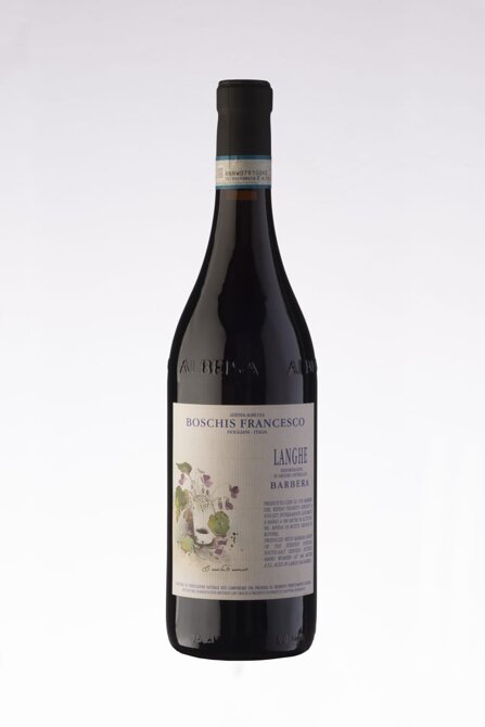 624381bbf833eb903069ee9137be75caa720fdcb