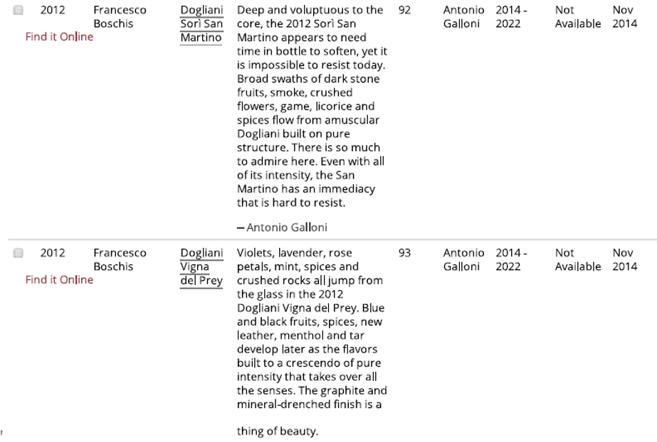 65982ace3da943b9ac7acf9348ae98111ee2b3e7