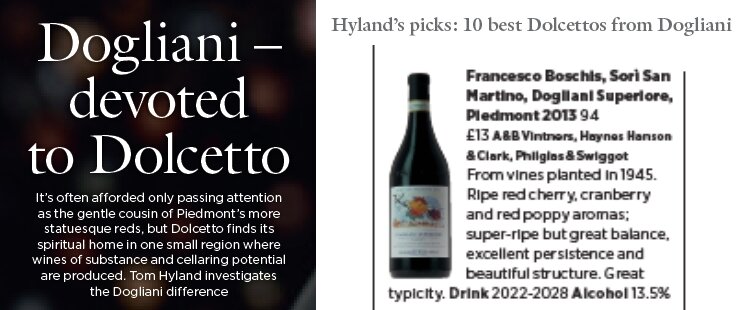 6713702eb23369c2b50b3dbf2cfdbb8c27202a5a