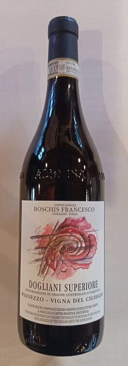 ciliegio legg.jpeg ciliegio legg.jpeg