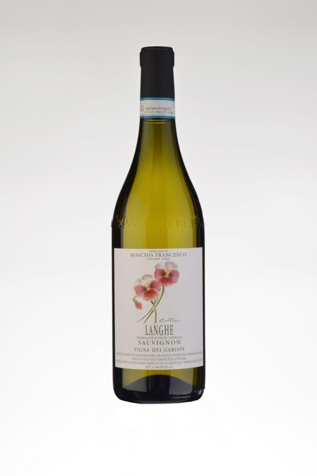 6a58866256eadfbfa0f3c4c5e8478974d0098dcd