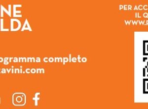 7f6eefcc2494fbfc1aaae1f7037c5e9f03d71777