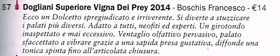 7e3b9c0073b896d3e39611140f66c61564d79abe