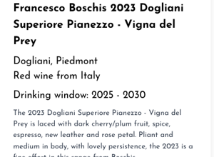 boschis%20langhe%20barbera%2024%2089%20pts