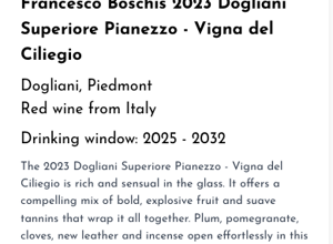 boschis%20vigna%20prey%2023%2090%20pts