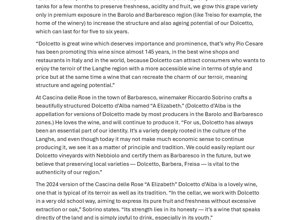 dolcetto%20-%20most%20understood%20wine%20in%20forbes%20by%20tom%20hyland%2011%20(1)4.jpeg