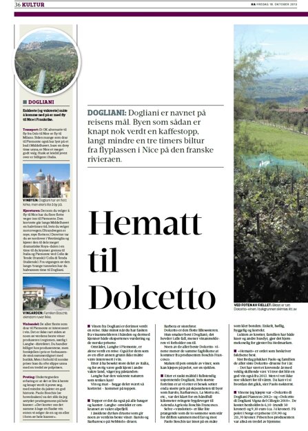 b6158cd68014e881109345357a0262a7df641ff4