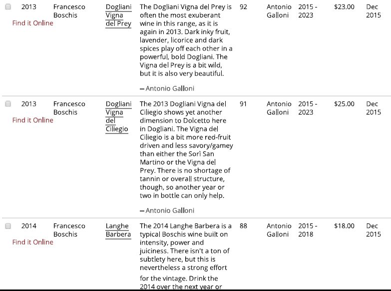 b87948d491f9cdb620a117fdad2a612c580313ba