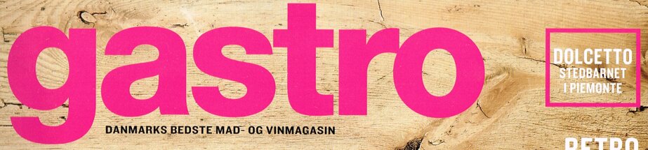 c4cb9a33e06c72fcae63c1587ecf0468a57dfcea