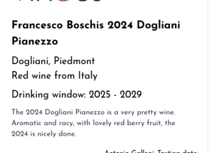 boschis%20barbera%20le%20masserie%2022%2090%20pts