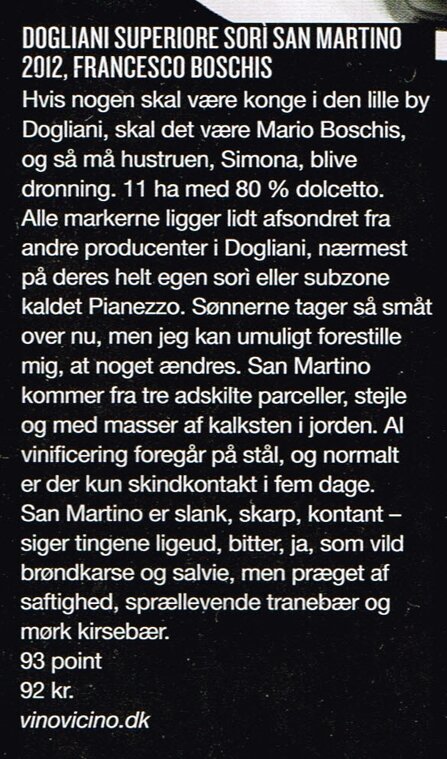 c78f19d413c88c95374dddba1c260c99391fb26a