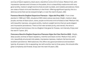 7f6eefcc2494fbfc1aaae1f7037c5e9f03d71777