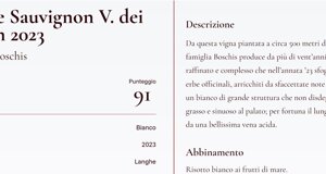 7f6eefcc2494fbfc1aaae1f7037c5e9f03d71777