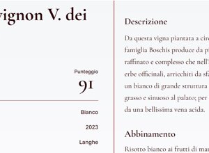 dolcetto%20-%20most%20understood%20wine%20in%20forbes%20by%20tom%20hyland%2011%20(1)1.jpeg