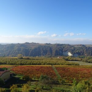 246b8d9e1e863f89e55785f059a49ac7c4033367