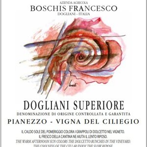 697bce30abdb6c6192177cf208a5f2ff6146846e