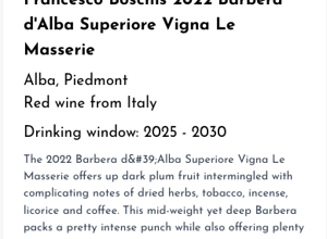 boschis%20freisa%2024%2088%20pts