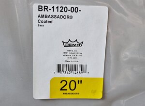 20%20ambassador%203.jpeg