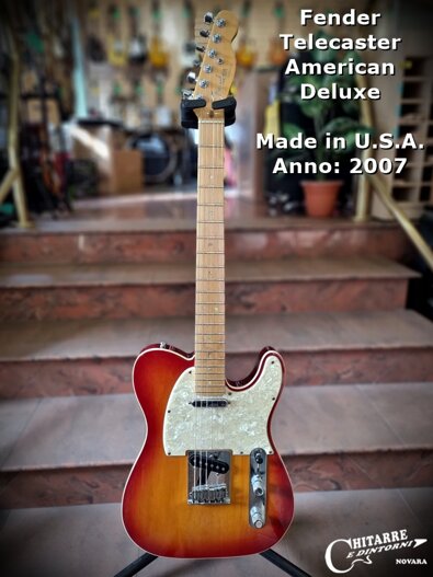 040ee38d2bba4fd1fa924f2f5178ad648ae83b9a