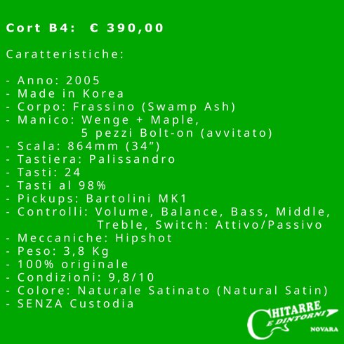 testo su quadrato.jpeg
