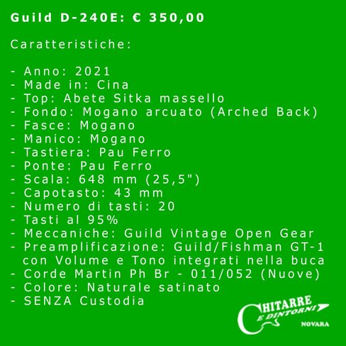 testo su quadrato.jpeg
