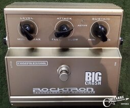 09f86e938983ce5a9dc1a40b37415ea0d52f8469 09f86e938983ce5a9dc1a40b37415ea0d52f8469