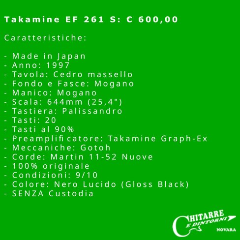 testo su quadrato.jpeg