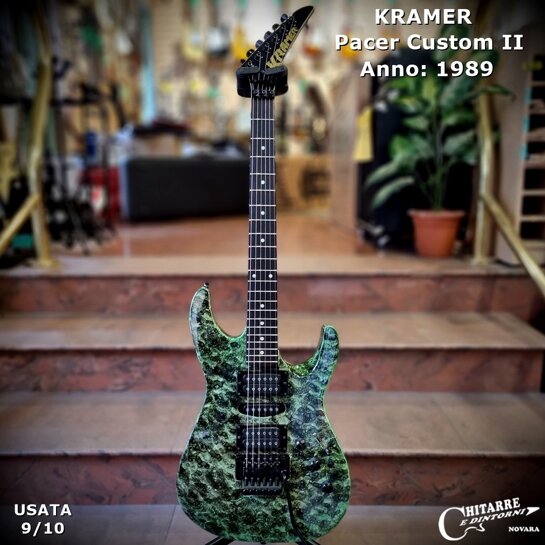 20250201_121046.jpeg 20250201_121046.jpeg