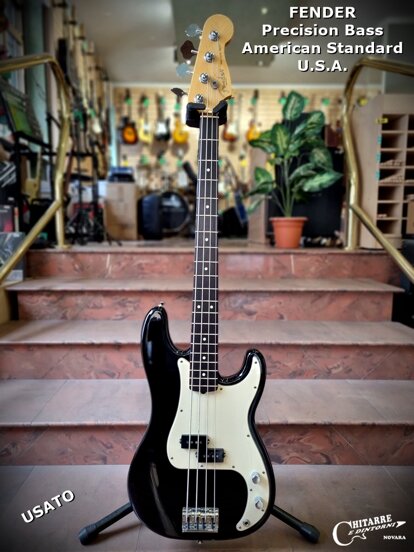 1ed2cced1fd7c32e9ba7f777ade8f8f09d04c453