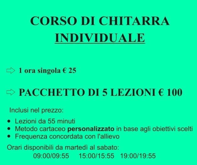 volantino corso individuale x sito web.jpeg